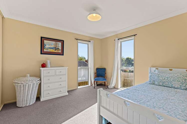 712B East Maddisons Road Rolleston_18
