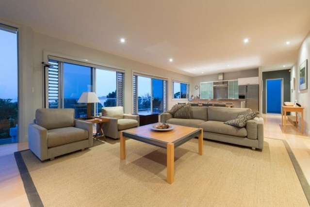 131 Long Beach Road Russell_2