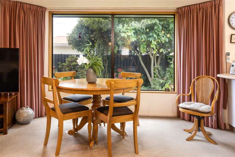 48a Beaver Road Blenheim Central_10