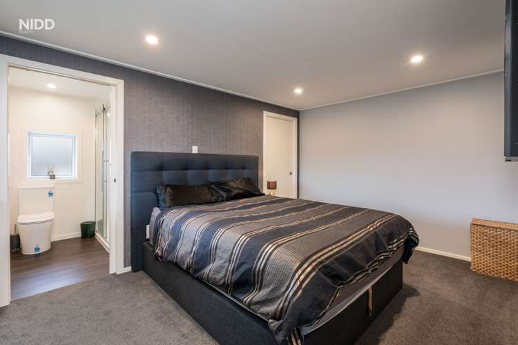 24 Ensor Street Burnside_10