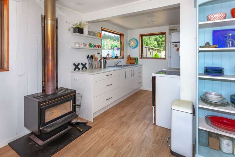 232 Russell Bruce Place Onemana_15