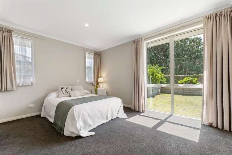 7 Sandalwood Way Bethlehem_10