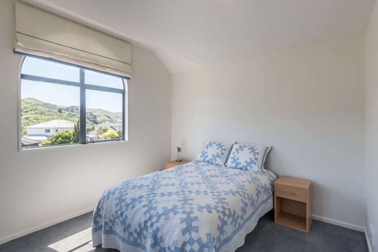 17a Furlong Crescent Churton Park_15