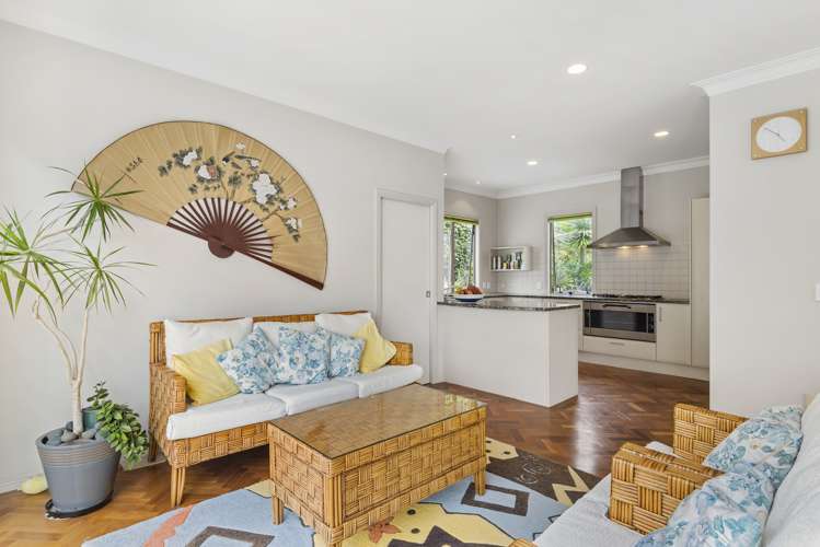 10a Ingram Road Remuera_9