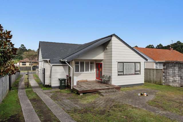 16 Hall Street Kawerau_2