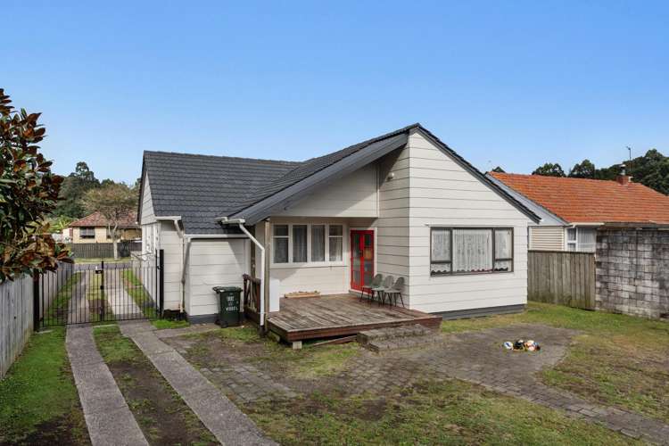 16 Hall Street Kawerau_2