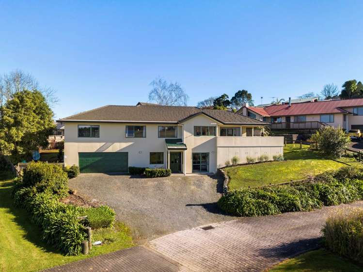 11 Birch Road Pukekohe_2