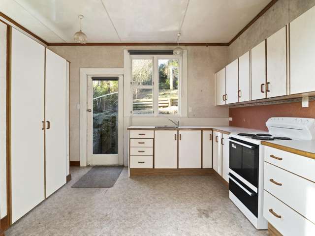 15 Antrim Street Normanby_3