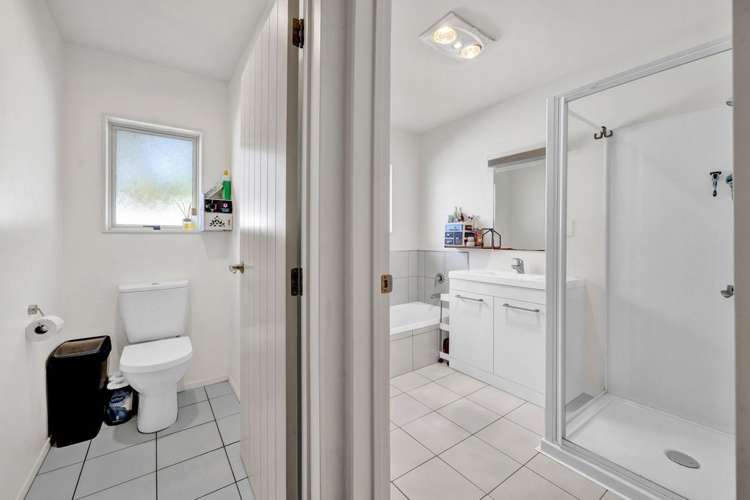 51B Dixon Avenue Hawera_14