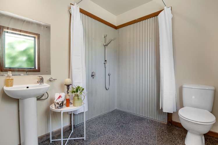 12 John Morel Place Parklands_19