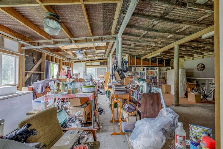 423 North Road Mauriceville_17