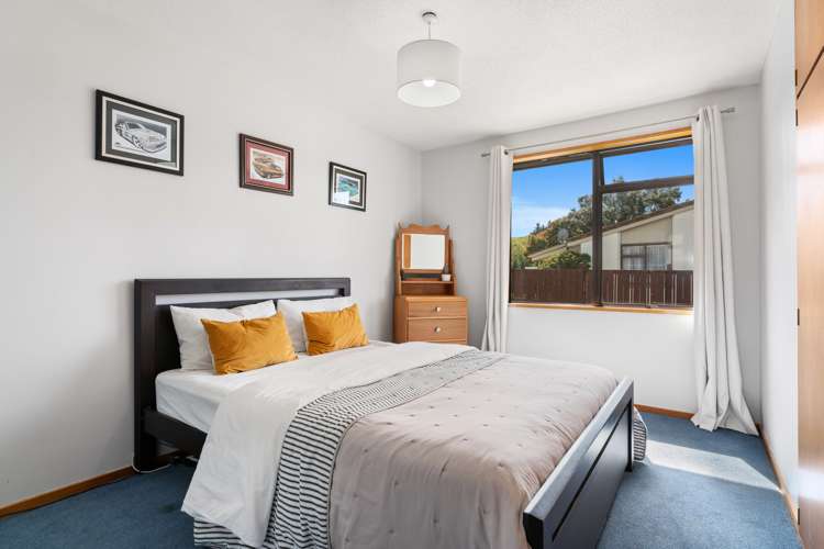 78 Waenga Drive Cromwell_10