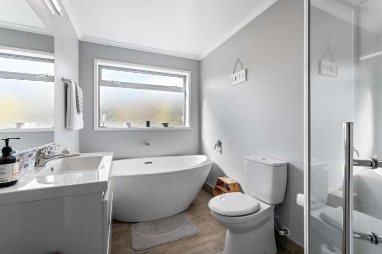 76 Kenrigg Road Kinloch_10