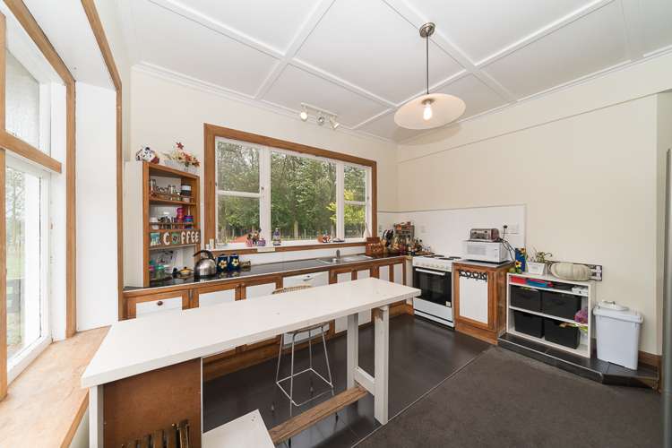 1074 Tennent Drive Linton_7