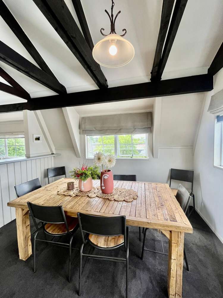 1/20 Kaka Street Taupo_14