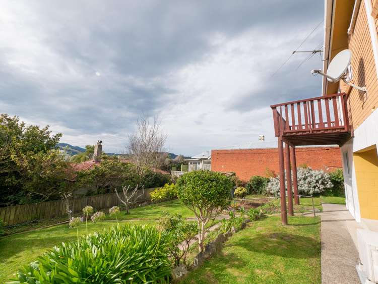 41 Duncan Street Dunedin Central_21