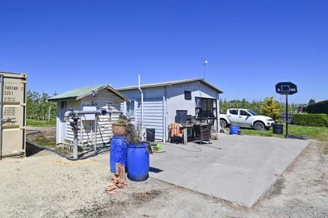 131 Ruahapia Road Waipatu_4