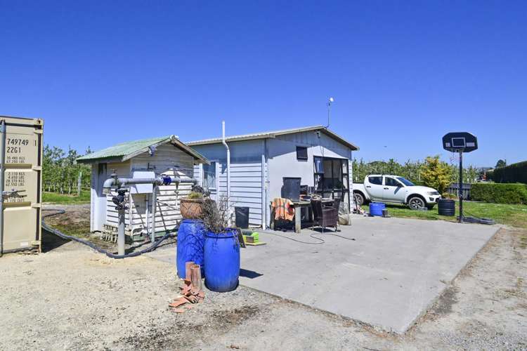 131 Ruahapia Road Waipatu_4