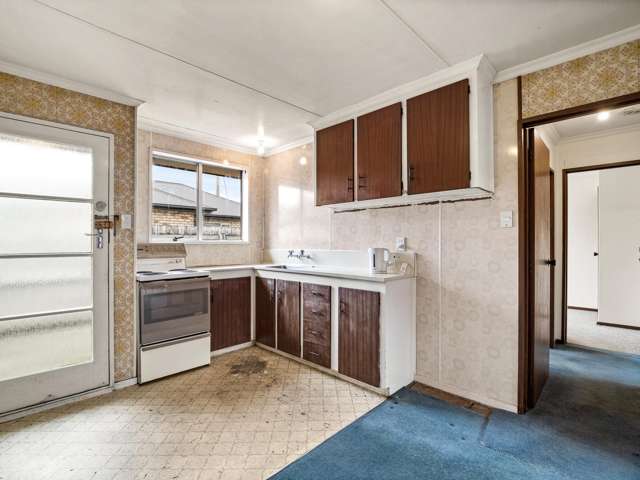 B/72 Reid Road South Dunedin_3