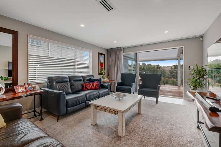 125 Godfrey Drive Orewa_5