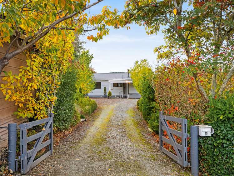 9 Canna Street Lawrence_17