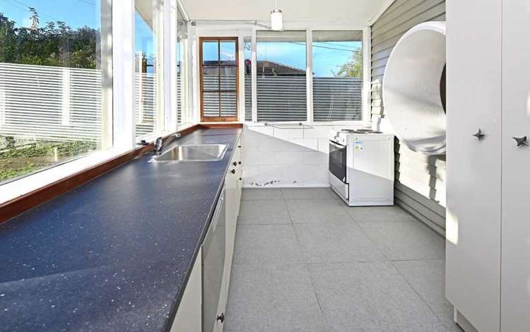 12a Harmony Avenue Otahuhu_0