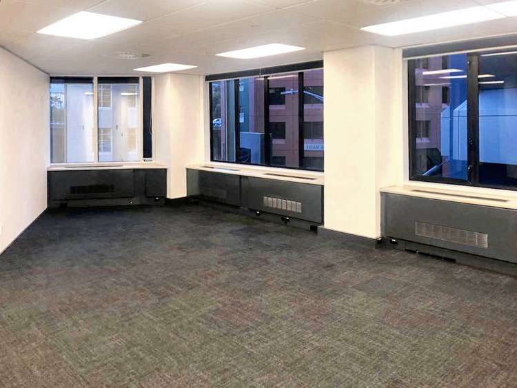 2/139 The Terrace Wellington Central_7