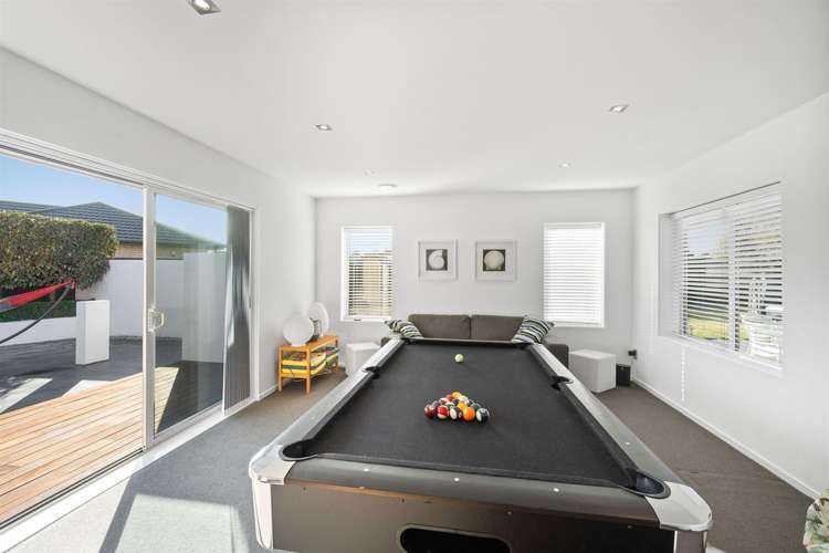 13 Kingsley Place Rolleston_6