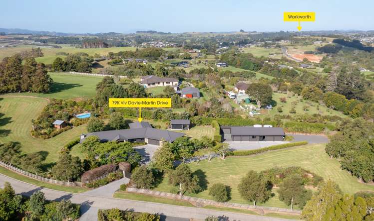 79k Viv Davie-Martin Drive Warkworth_38