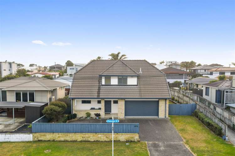 39 Paterson Street Mount Maunganui_22