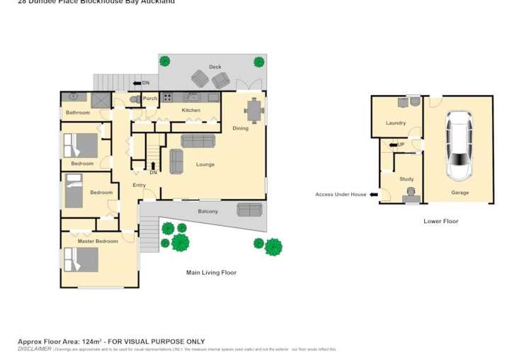 28 Dundee Place 1644_12