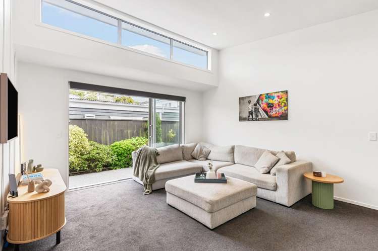 166 Newlands Road Newlands_4