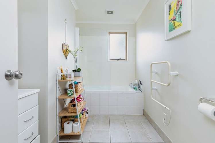 705a New North Road Mount Albert_13