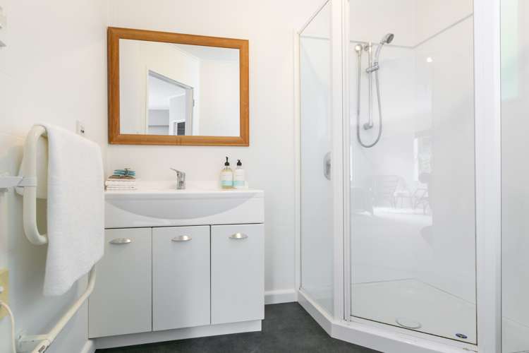 23b Grange Road North Haumoana_16