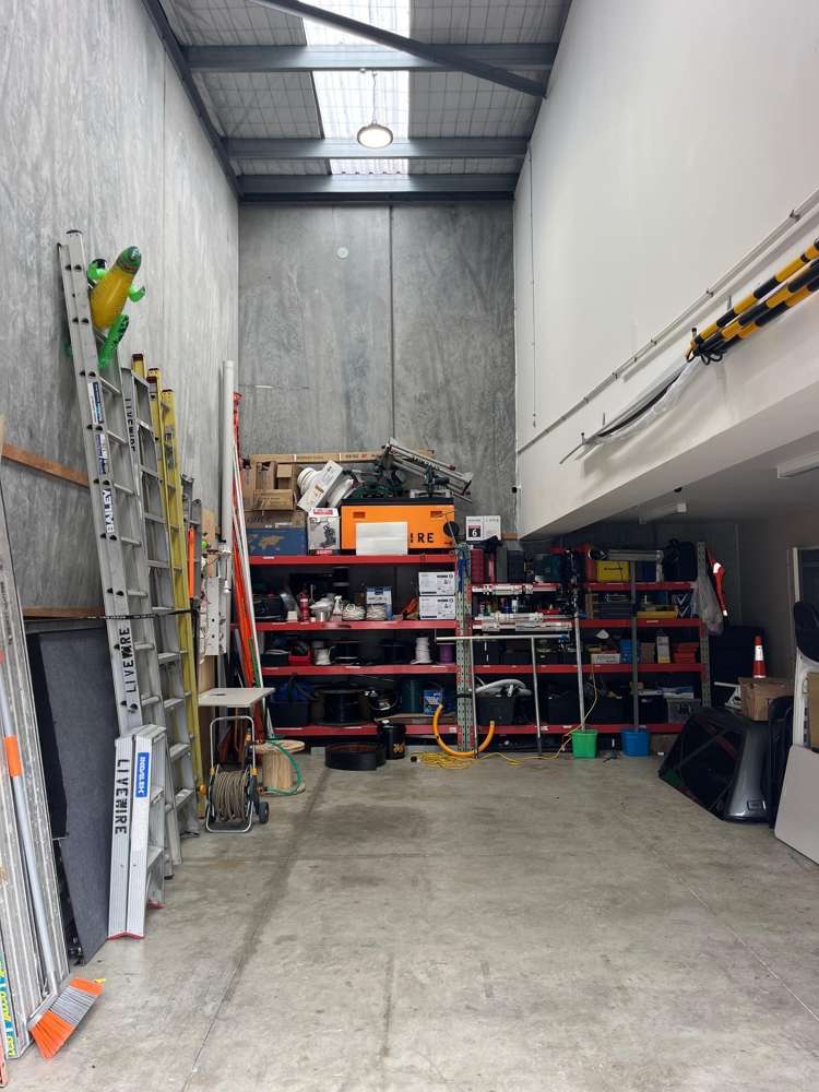 2/6 Loft Place Kumeu_6