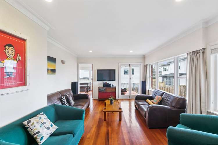 58 Bleakhouse Road Howick_11