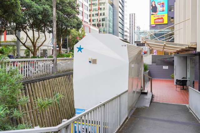 91 The Terrace Wellington Central_1