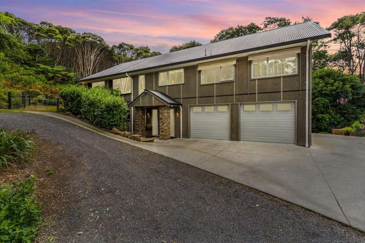 7 Brljevich Road Mangatawhiri_16