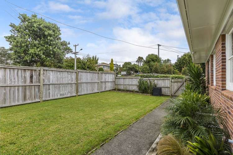 1/42 Mahara Avenue Birkenhead_19