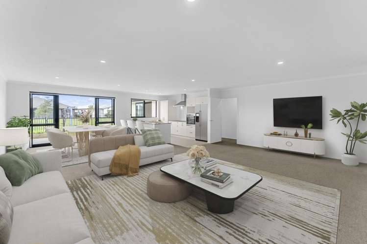 2 Naeo Close Papamoa_3