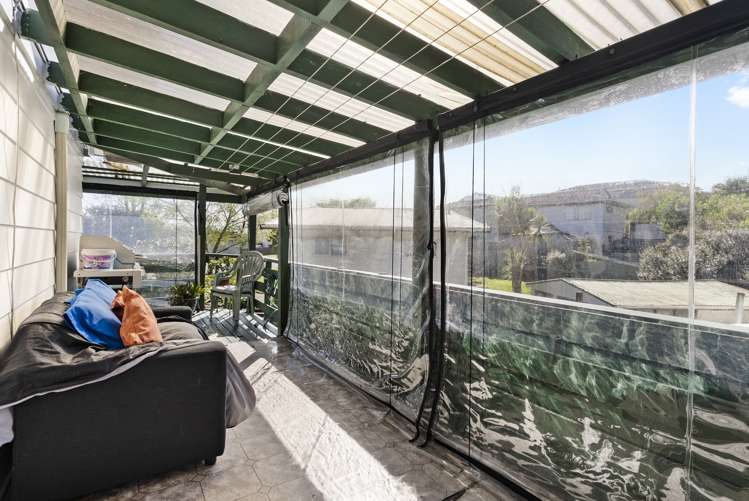 39 Gallony Avenue Massey_11