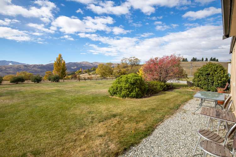 180 Hall Road Bannockburn_14