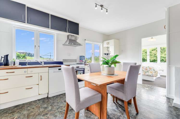 101 Willis Road Ngahinapouri_23