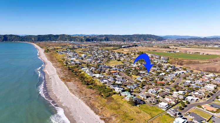6 The Glebe Coastlands_40
