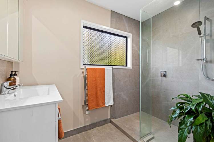 36 Moorgreen Heights Torbay_16