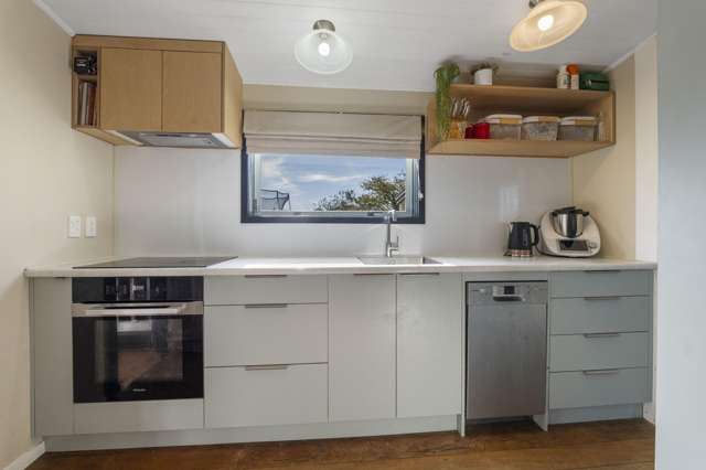 16 Falstaff Street Stratford_2