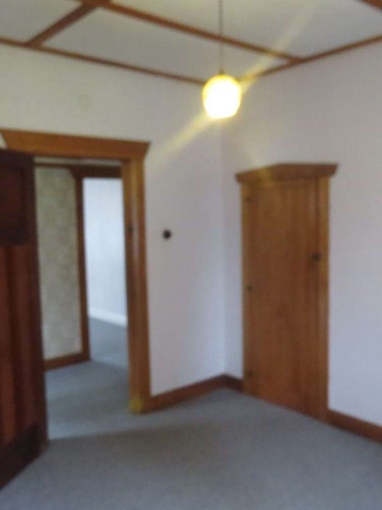 64 Sedcole Street Pahiatua_10