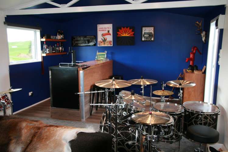 190 Kaimata Road Inglewood_22