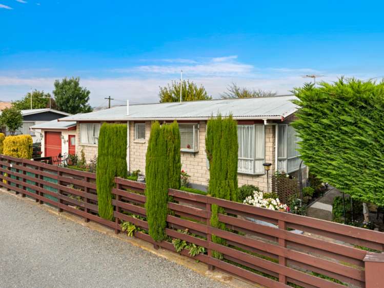 128a Alabama Road Redwoodtown_19