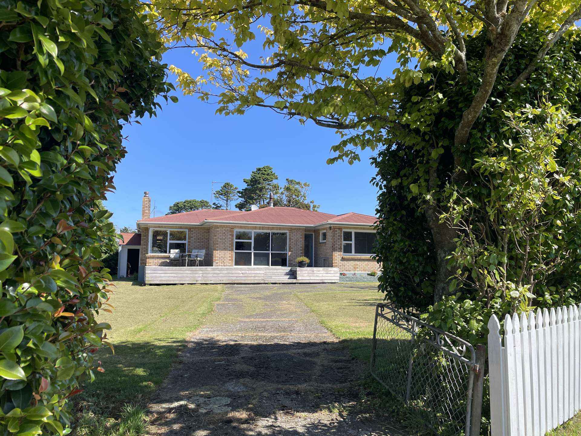 699 Durham Road Upper Norfolk_0